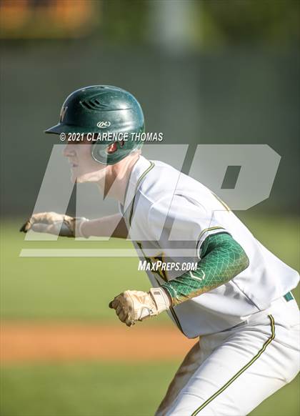Thumbnail 2 in Independence @ Loudoun Valley photogallery.