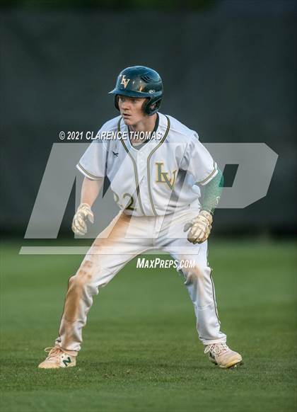 Thumbnail 2 in Independence @ Loudoun Valley photogallery.