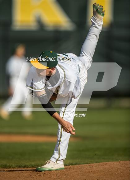 Thumbnail 3 in Independence @ Loudoun Valley photogallery.