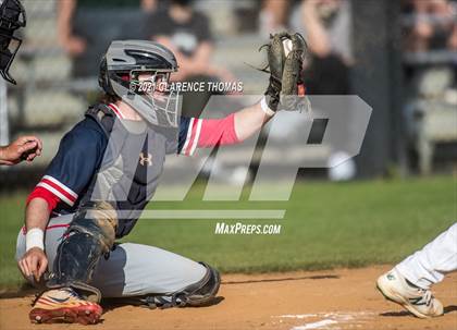 Thumbnail 1 in Independence @ Loudoun Valley photogallery.