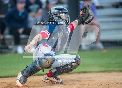 Thumbnail 3 in Independence @ Loudoun Valley photogallery.