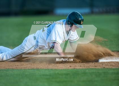 Thumbnail 3 in Independence @ Loudoun Valley photogallery.