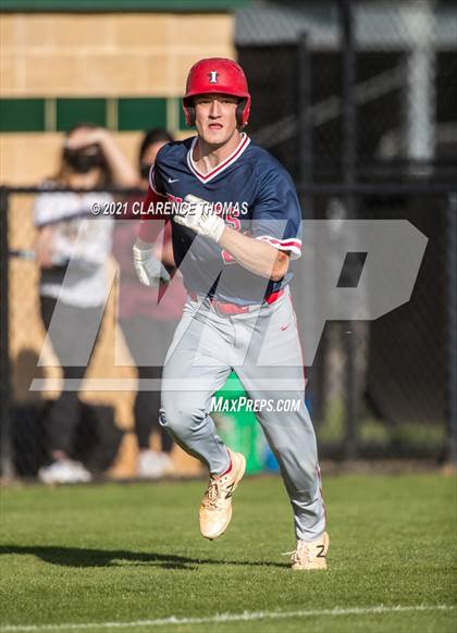 Thumbnail 2 in Independence @ Loudoun Valley photogallery.