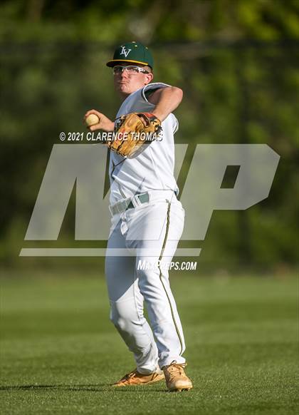 Thumbnail 2 in Independence @ Loudoun Valley photogallery.