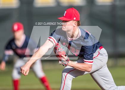 Thumbnail 1 in Independence @ Loudoun Valley photogallery.