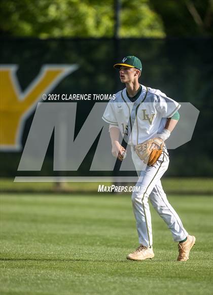 Thumbnail 1 in Independence @ Loudoun Valley photogallery.