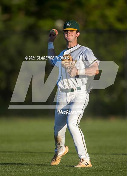 Thumbnail 2 in Independence @ Loudoun Valley photogallery.