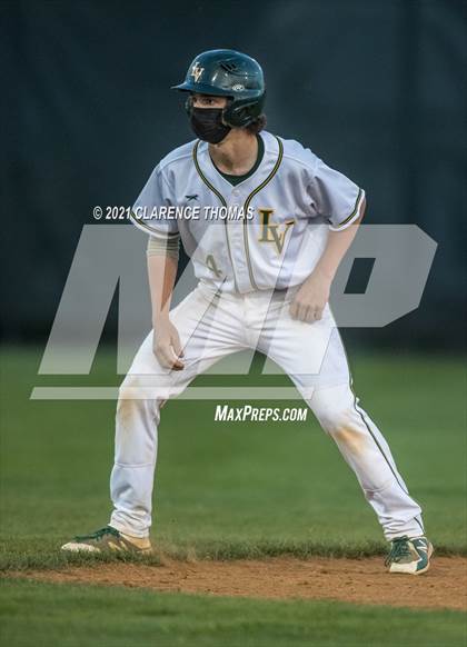Thumbnail 1 in Independence @ Loudoun Valley photogallery.