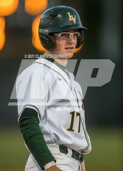 Thumbnail 2 in Independence @ Loudoun Valley photogallery.