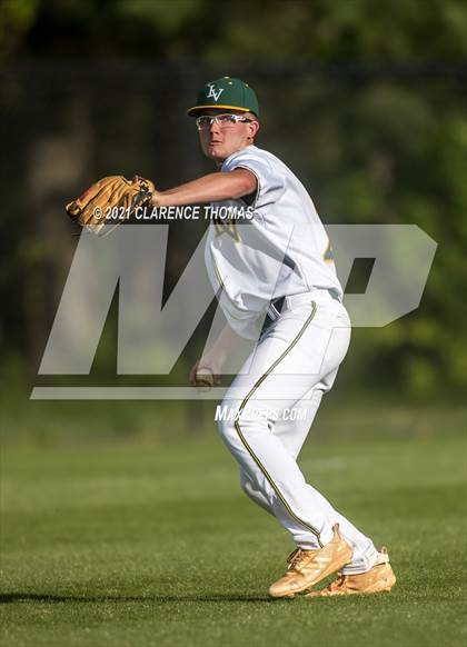 Thumbnail 2 in Independence @ Loudoun Valley photogallery.