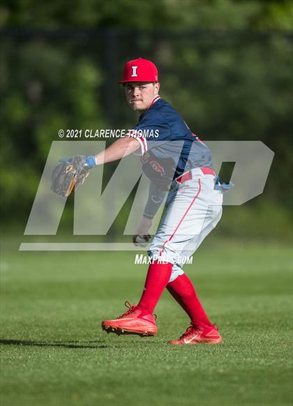 Thumbnail 2 in Independence @ Loudoun Valley photogallery.