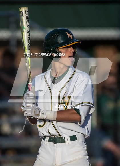 Thumbnail 2 in Independence @ Loudoun Valley photogallery.