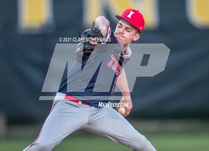 Thumbnail 2 in Independence @ Loudoun Valley photogallery.