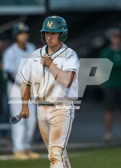 Thumbnail 1 in Independence @ Loudoun Valley photogallery.