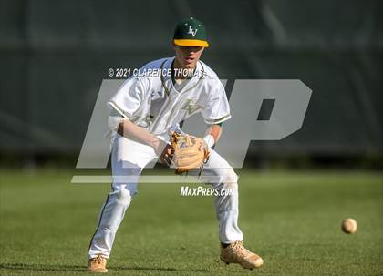 Thumbnail 3 in Independence @ Loudoun Valley photogallery.