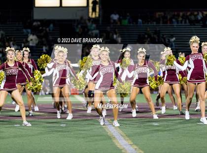 Thumbnail 3 in Pacifica @ Simi Valley photogallery.