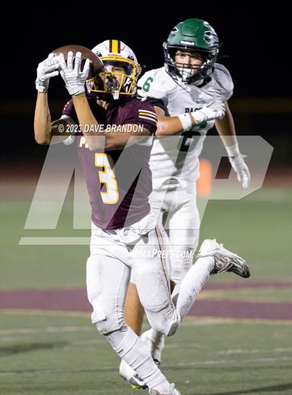 Thumbnail 3 in Pacifica @ Simi Valley photogallery.