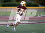 Photo from the gallery "Pacifica @ Simi Valley"