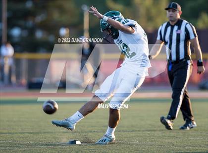Thumbnail 3 in Pacifica @ Simi Valley photogallery.
