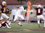 Photo from the gallery "Pacifica @ Simi Valley"