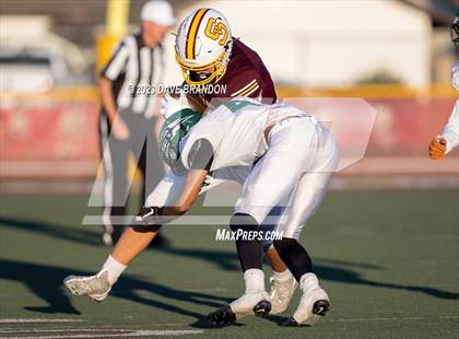 Thumbnail 2 in Pacifica @ Simi Valley photogallery.