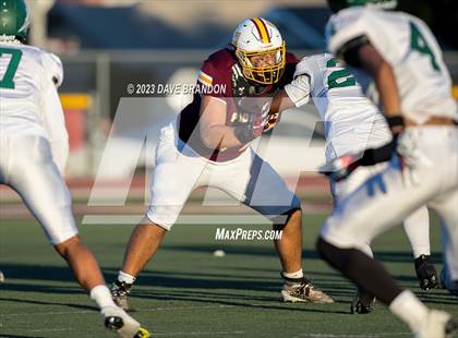 Thumbnail 3 in Pacifica @ Simi Valley photogallery.