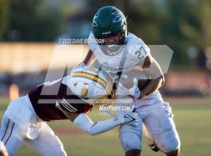 Thumbnail 1 in Pacifica @ Simi Valley photogallery.