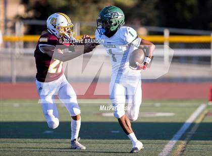 Thumbnail 1 in Pacifica @ Simi Valley photogallery.