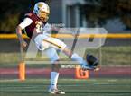 Photo from the gallery "Pacifica @ Simi Valley"