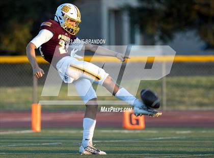 Thumbnail 1 in Pacifica @ Simi Valley photogallery.