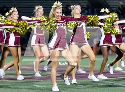 Thumbnail 2 in Pacifica @ Simi Valley photogallery.