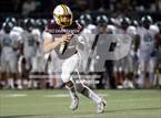 Photo from the gallery "Pacifica @ Simi Valley"