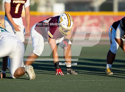 Thumbnail 1 in Pacifica @ Simi Valley photogallery.