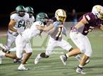 Photo from the gallery "Pacifica @ Simi Valley"