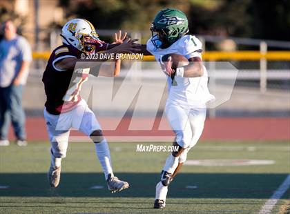 Thumbnail 3 in Pacifica @ Simi Valley photogallery.