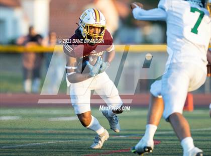 Thumbnail 1 in Pacifica @ Simi Valley photogallery.