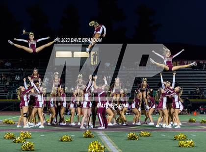 Thumbnail 3 in Pacifica @ Simi Valley photogallery.
