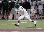 Photo from the gallery "Pacifica @ Simi Valley"