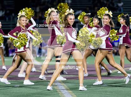 Thumbnail 2 in Pacifica @ Simi Valley photogallery.