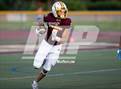 Photo from the gallery "Pacifica @ Simi Valley"