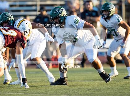 Thumbnail 2 in Pacifica @ Simi Valley photogallery.