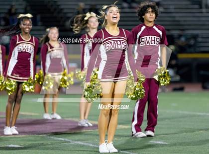 Thumbnail 3 in Pacifica @ Simi Valley photogallery.