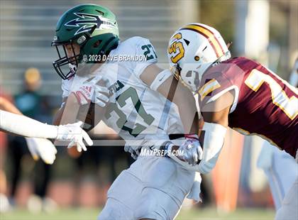 Thumbnail 1 in Pacifica @ Simi Valley photogallery.
