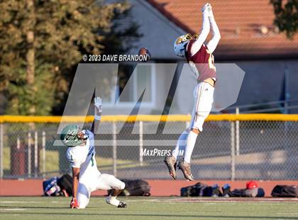 Thumbnail 2 in Pacifica @ Simi Valley photogallery.