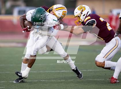 Thumbnail 3 in Pacifica @ Simi Valley photogallery.