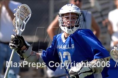 Thumbnail 1 in Dana Hills vs El Toro photogallery.