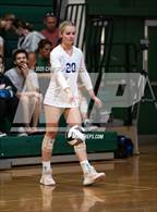 Photo from the gallery "Academy of Richmond County @ Batesburg-Leesville"