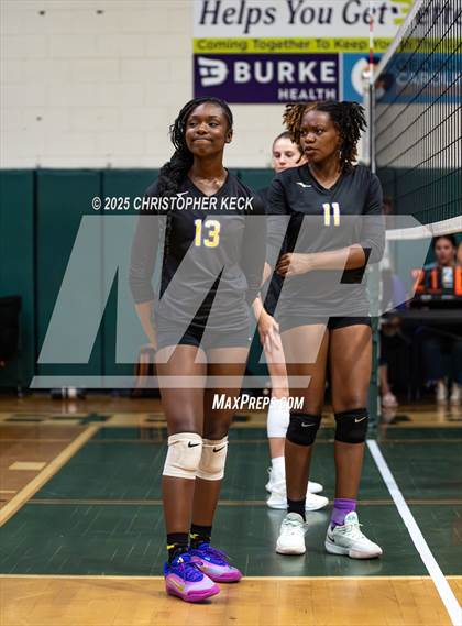 Thumbnail 2 in Academy of Richmond County @ Batesburg-Leesville photogallery.