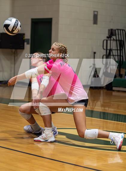 Thumbnail 1 in Academy of Richmond County @ Batesburg-Leesville photogallery.