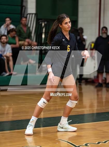 Thumbnail 1 in Academy of Richmond County @ Batesburg-Leesville photogallery.